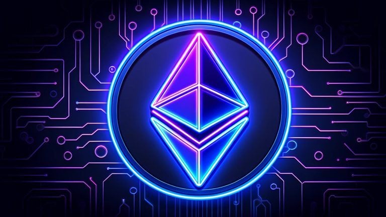 etherrrds-768x432-1