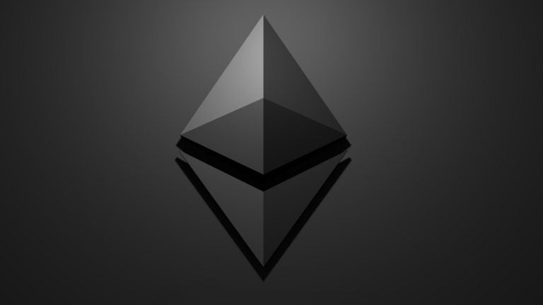 etherssd-768x432-2