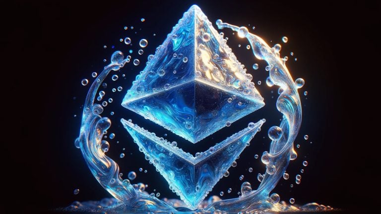 etherssdf-768x432-1