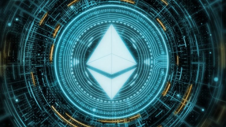ethersssd-768x432-1