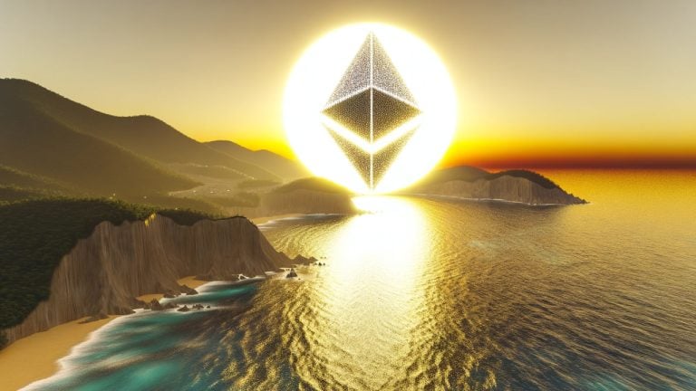 ethersssdfgggg-768x432-1