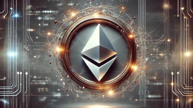 etherum-etfs-to-launch-tuesday-768x432-1