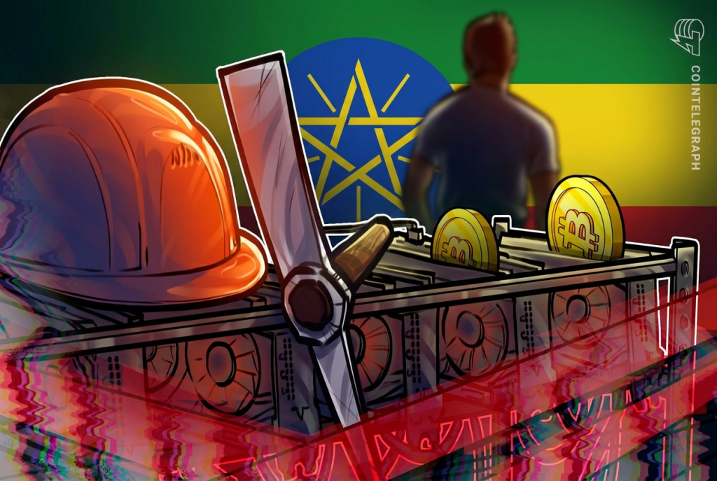 ethiopia-background