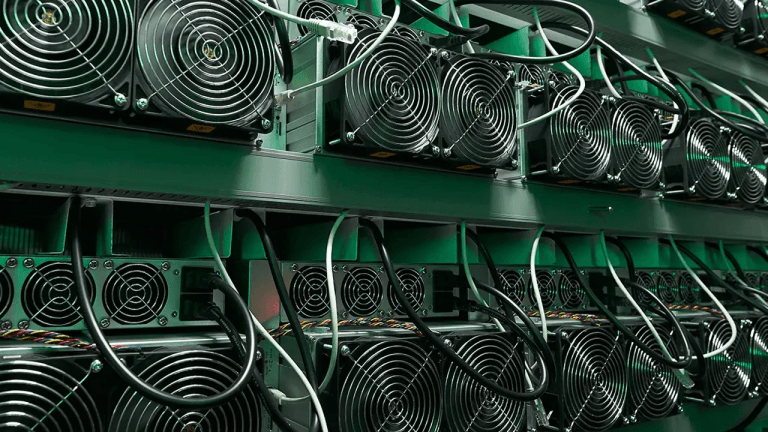 ethiopias-bitcoin-mining-boom-just-ran-into-a-water-problem-768x432-1