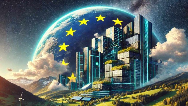 eu-license-768x432-1