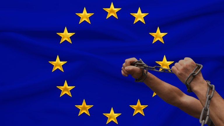 eu-regulations-768x432-1