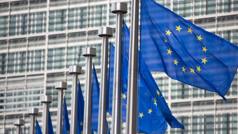 eu-wallets-768x432-1