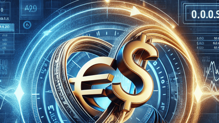 euro-dollar-conversion-768x432-1