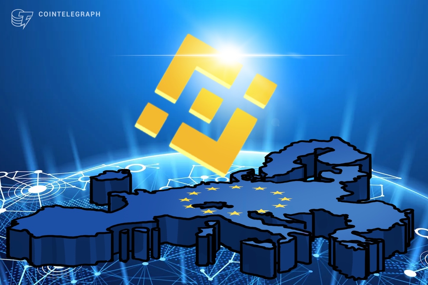 europe-binance-1