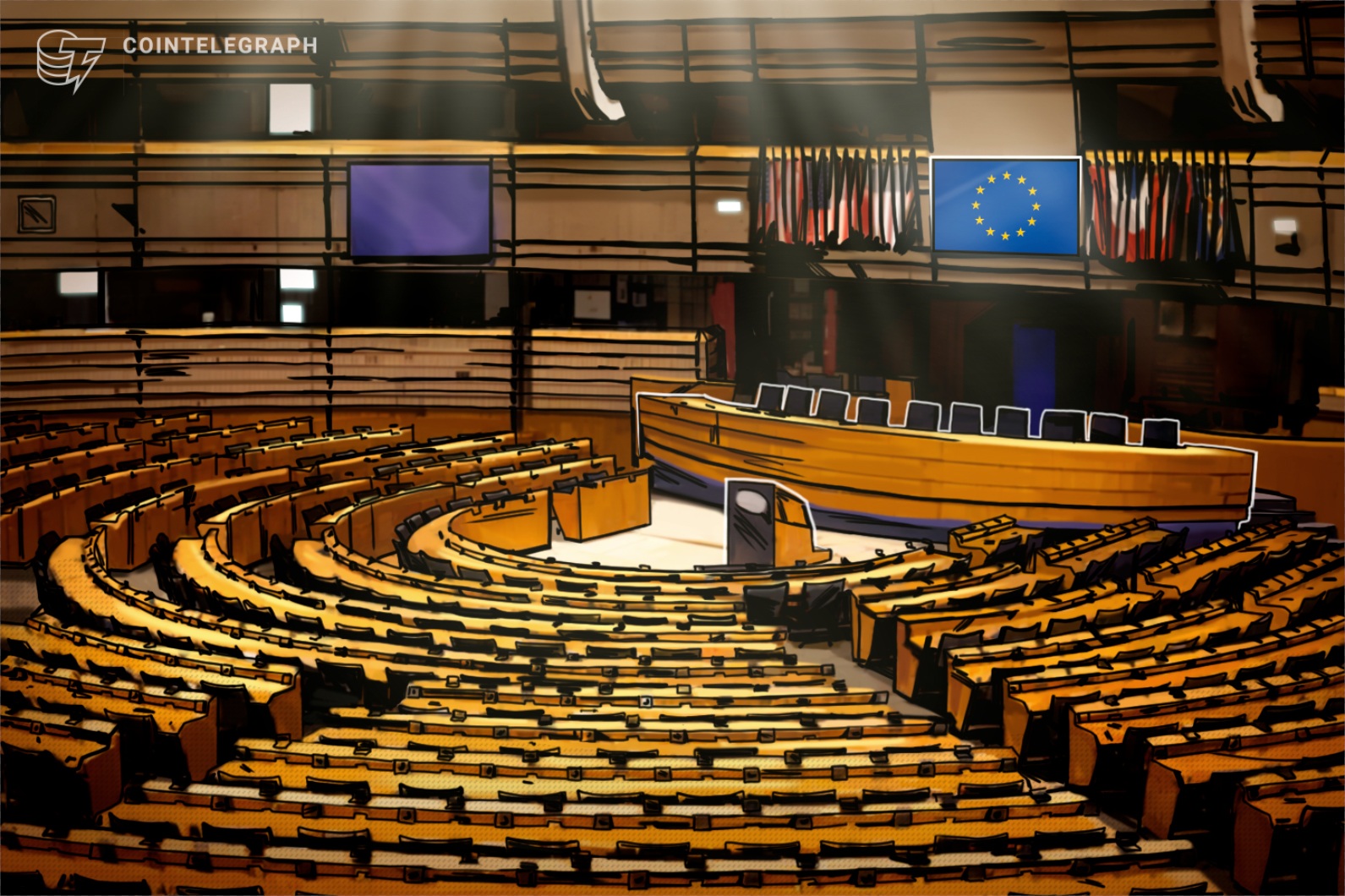 european-union-eu-european-parliament-brussels-2