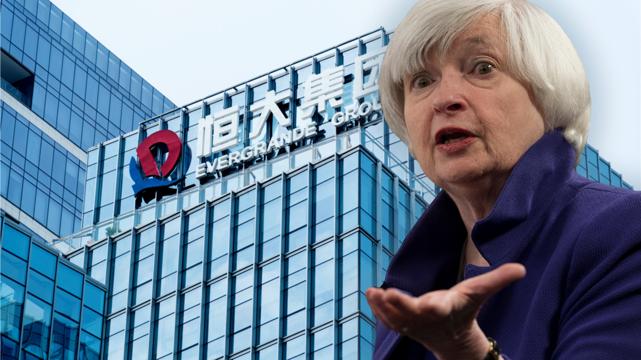 evergrande-losses-sparks-fear-of-looming-credit-contagion-janet-yellen-asks-to-raise-us-debt-ceiling