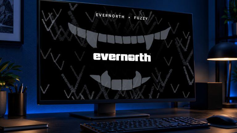 evernorth-fuzzy-xrp-768x432-1