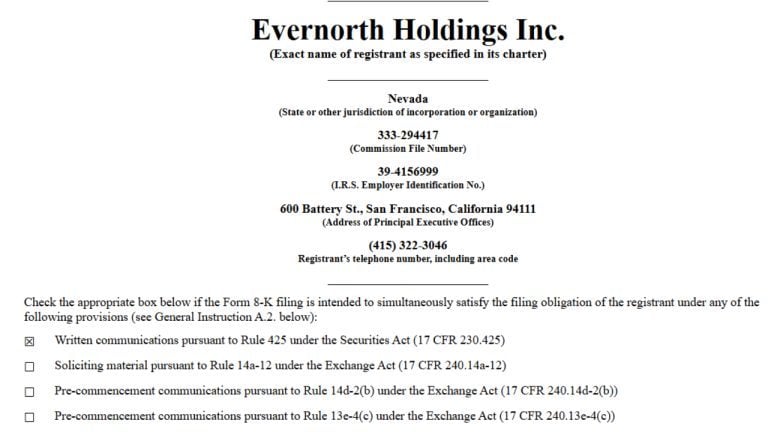 evernorth-sec-filing-768x432-1
