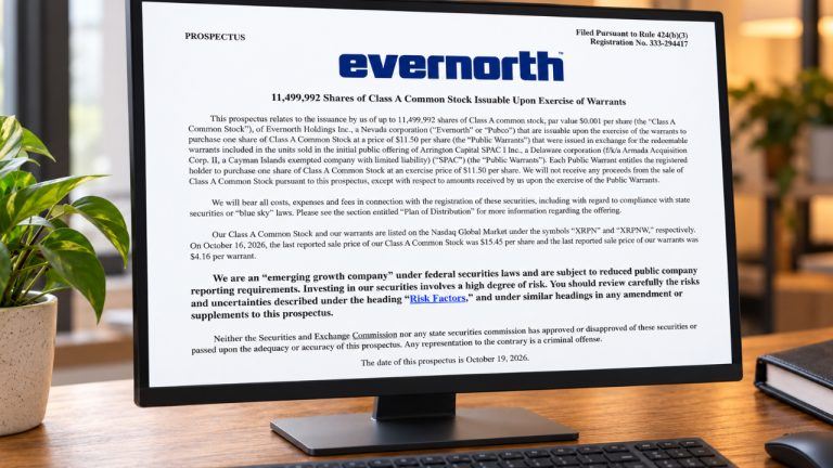 evernorth-sec-filing-prospectur-768x432-1
