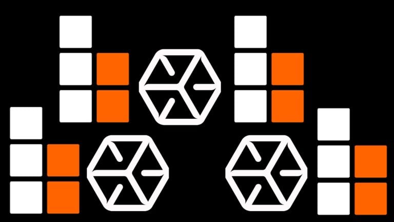 everstakekkekekkeksd-768x432-1