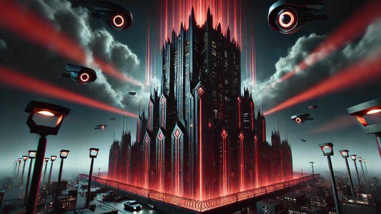 evil-corp-768x432-1