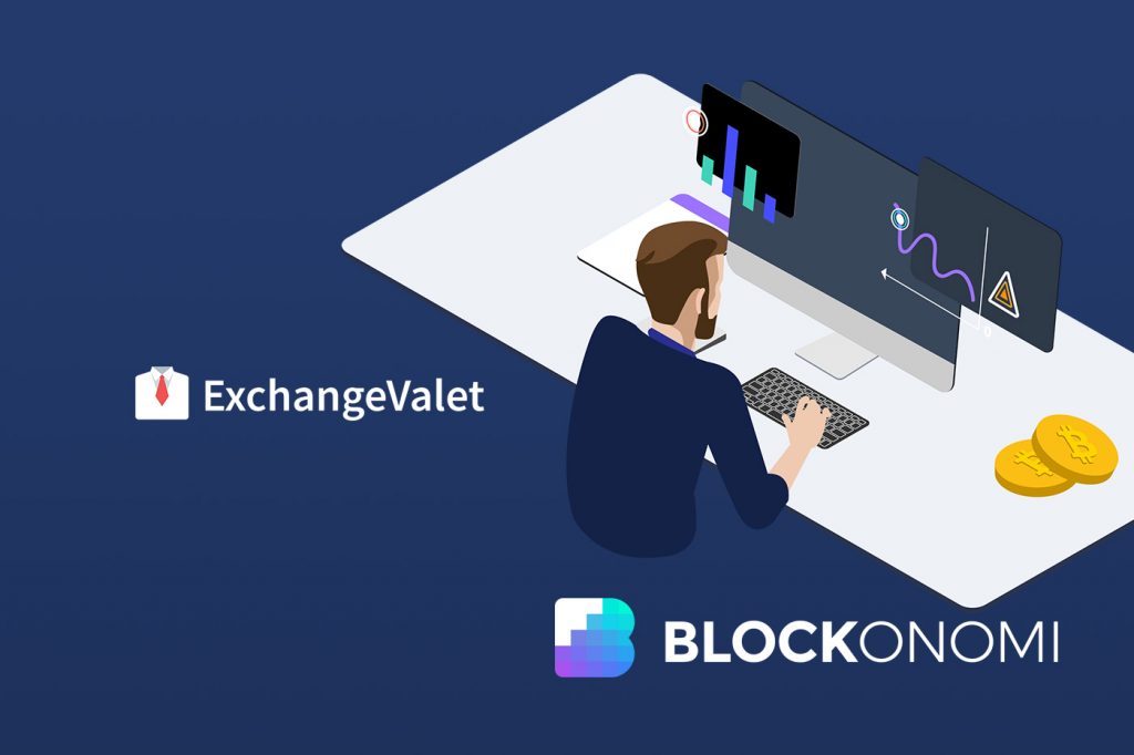 exchange-valet-review-1024x682-1
