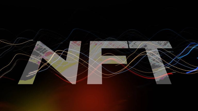 f00s99d-768x432-1
