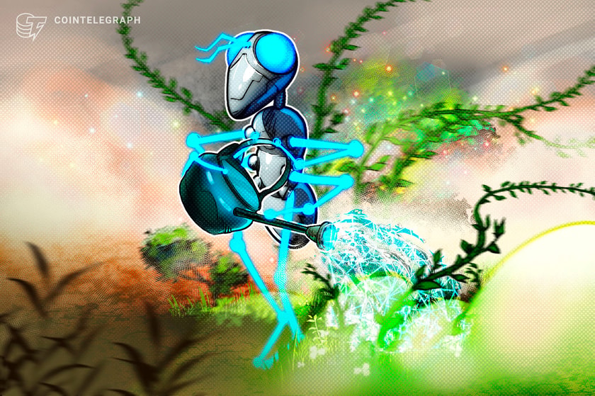f0a9ed8a-9801-45b6-8d9f-ac2fd3aa9fbf