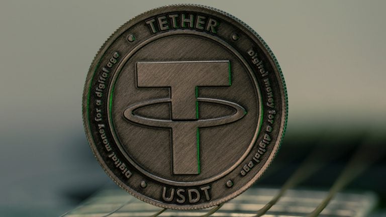 f65dhdhhjf-768x432-1