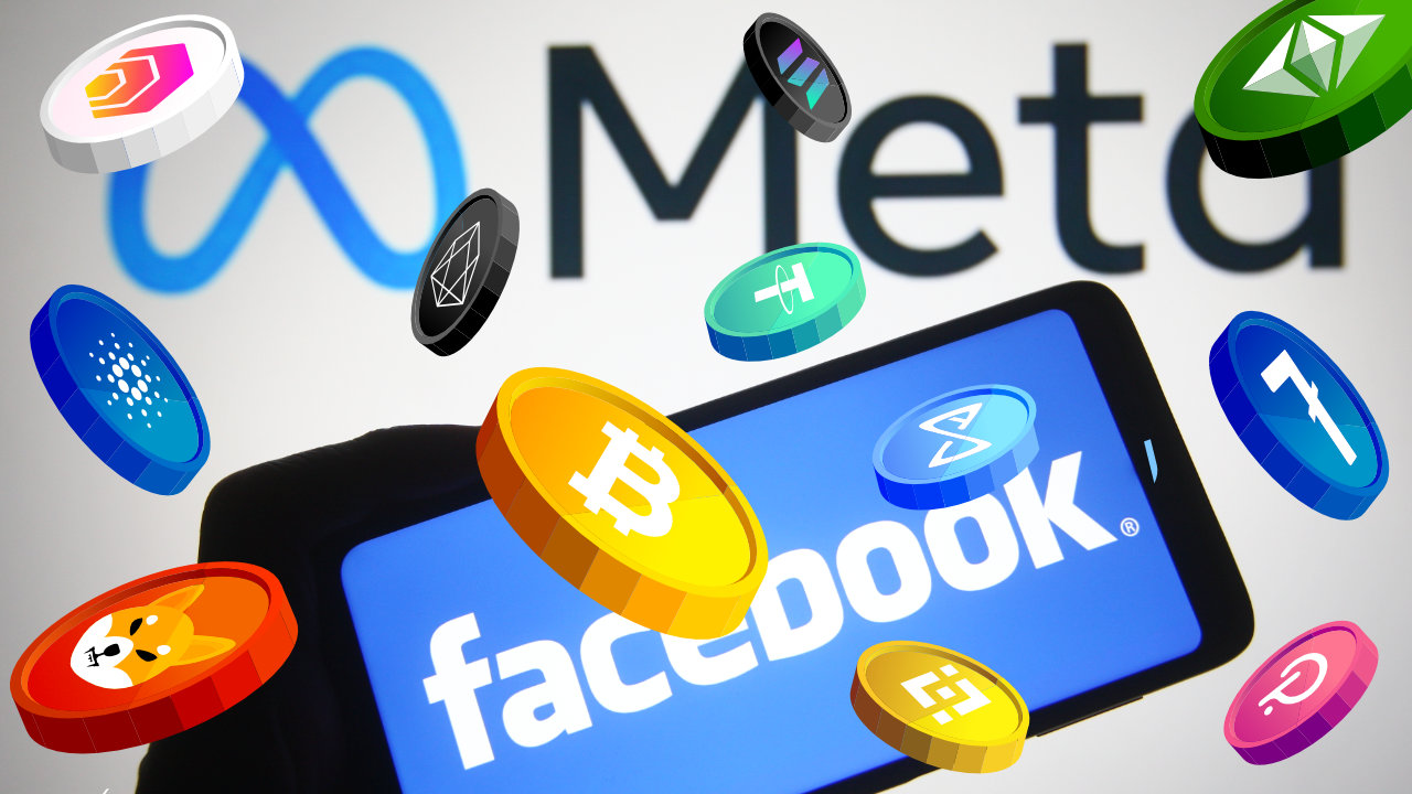 facebook-meta