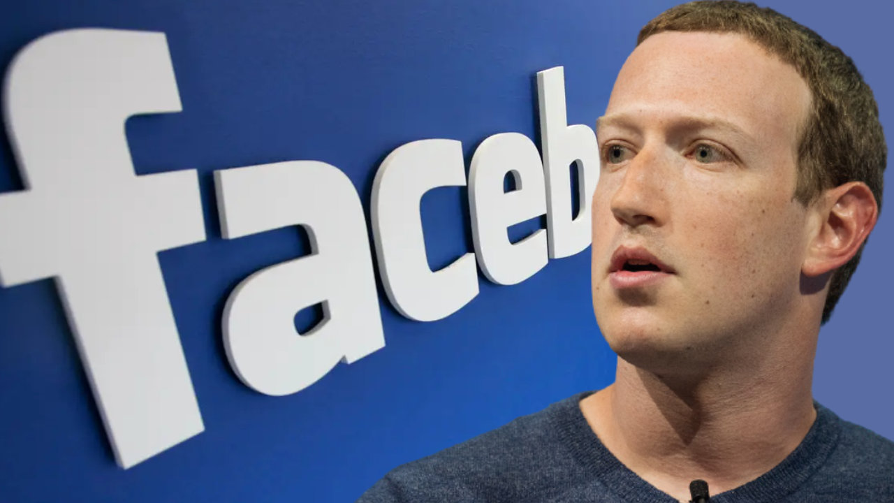 facebook-senators