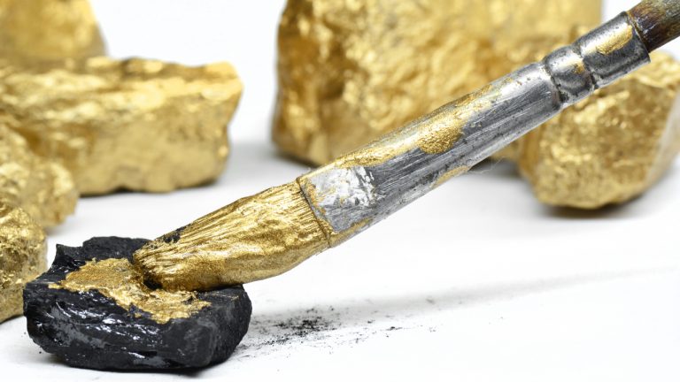fake-gold-bars-kingold-nasdaq-768x432-1