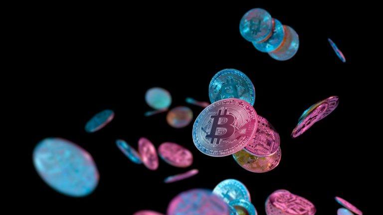 falling_bitcoin-768x432-1