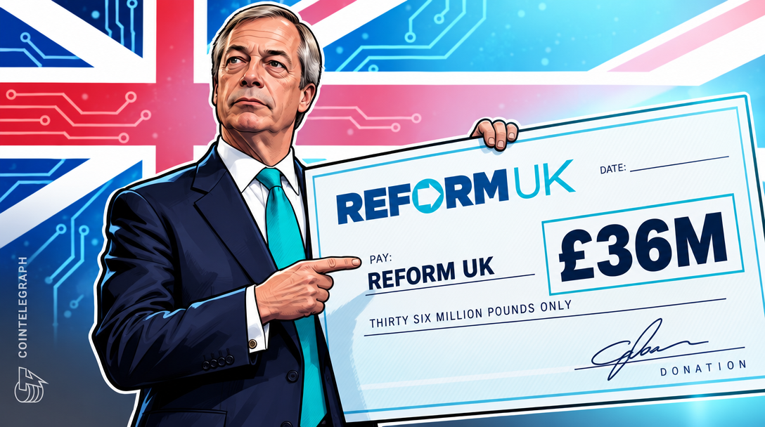 farage-donation-illustration