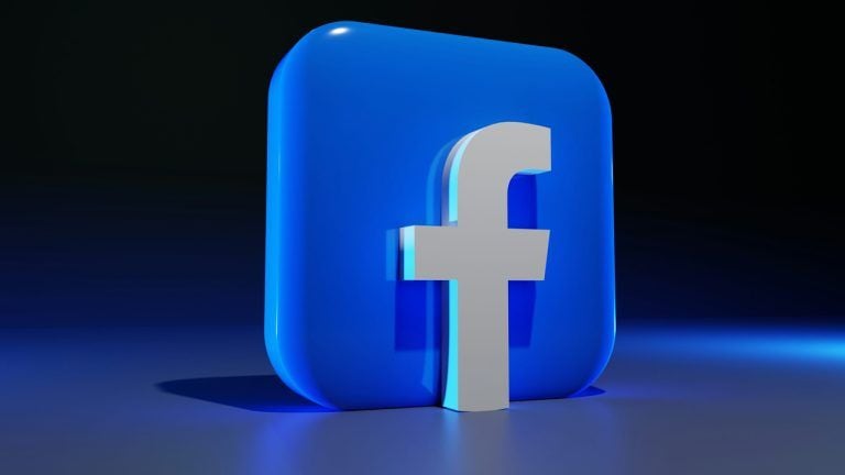 fb-768x432-1