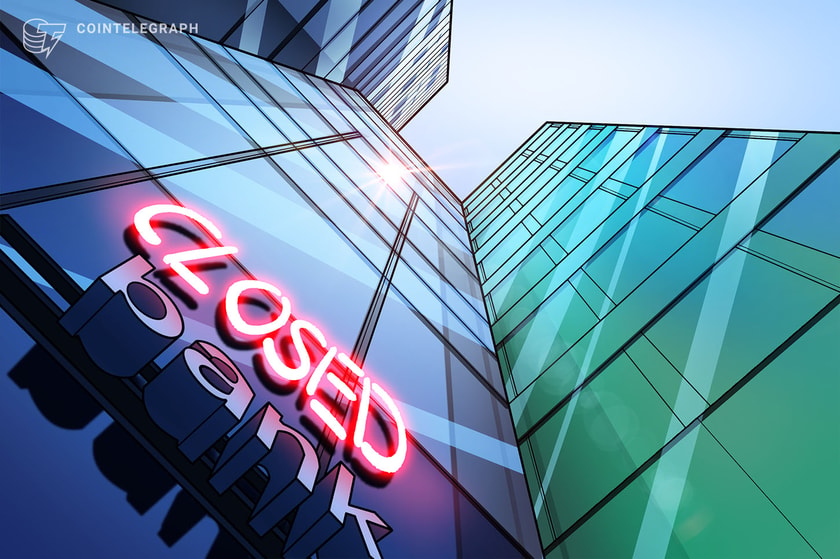 fb40d586-f710-4c84-9bbb-5e229cfd565a