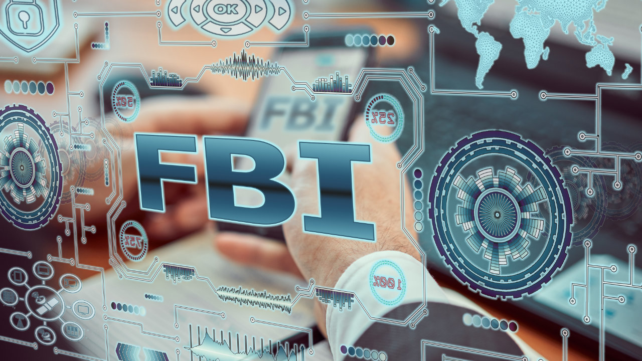 fbi-1