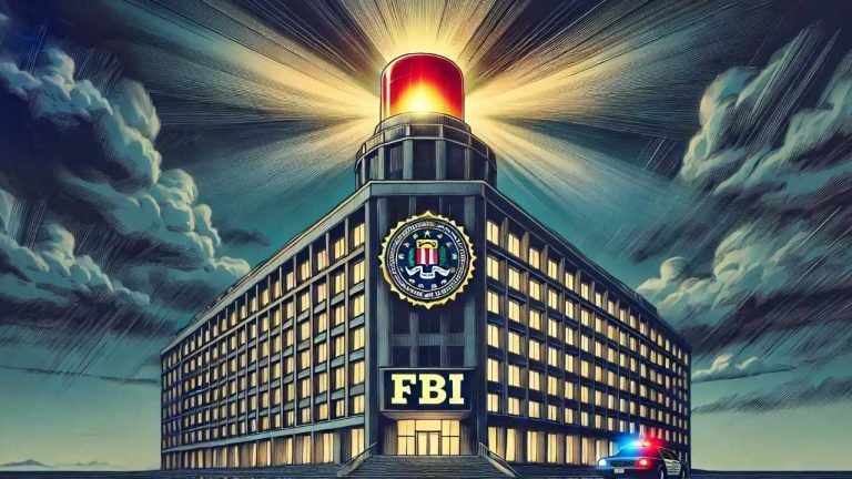fbi-768x432-2