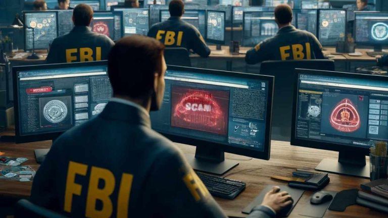 fbi-crypto-exchange-scams-768x432-1