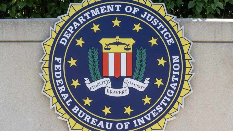 fbi-investigation-768x432-1