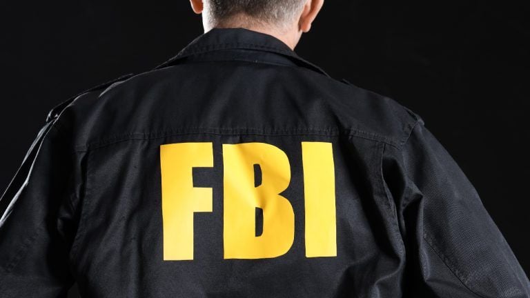 fbi-polymarket-768x432-1