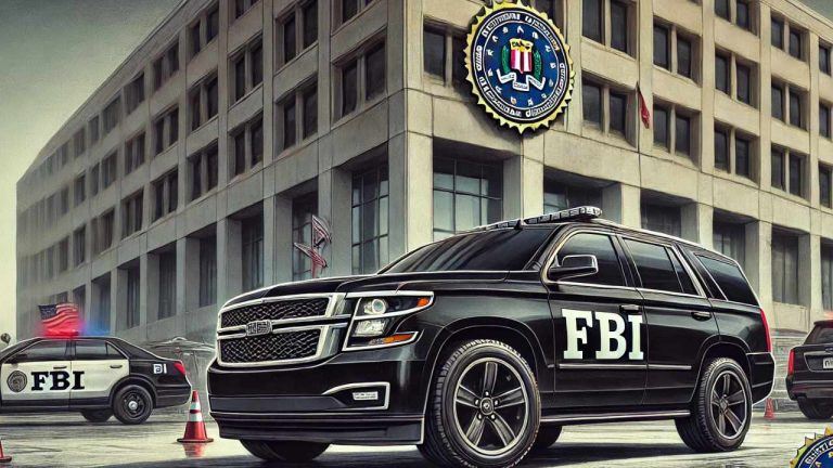fbi-sezures1-768x432-1