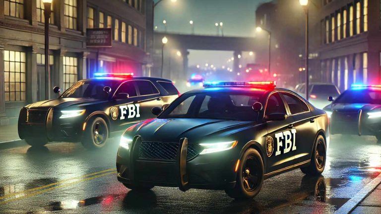 fbi-victims-768x432-1
