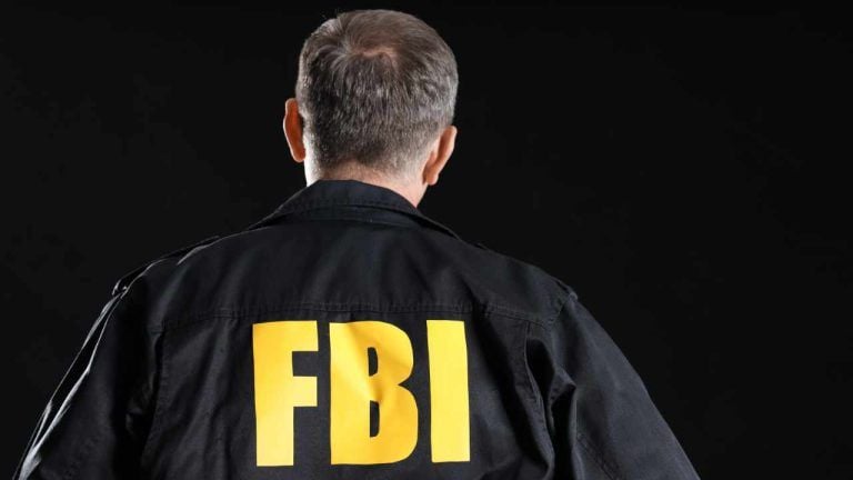 fbi-warns-of-crypto-recovery-scam-768x432-1