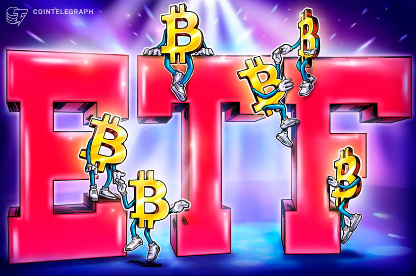 fc581fdf-33ad-4236-a4df-f67849b63748
