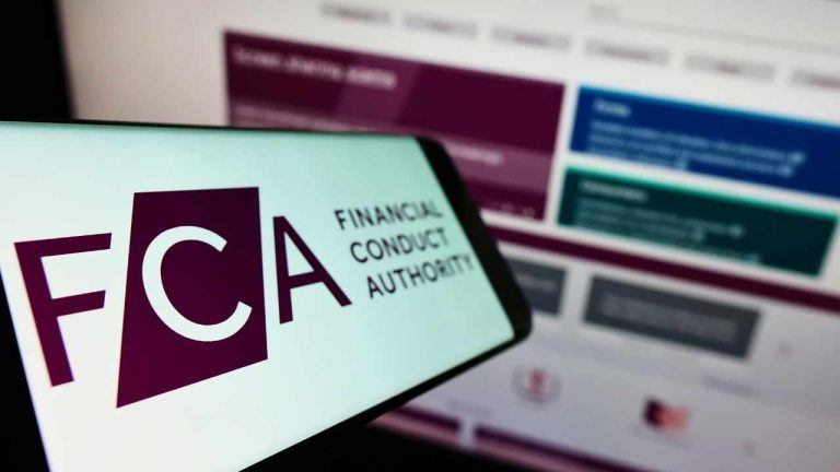 fca-new-rules-768x432-2