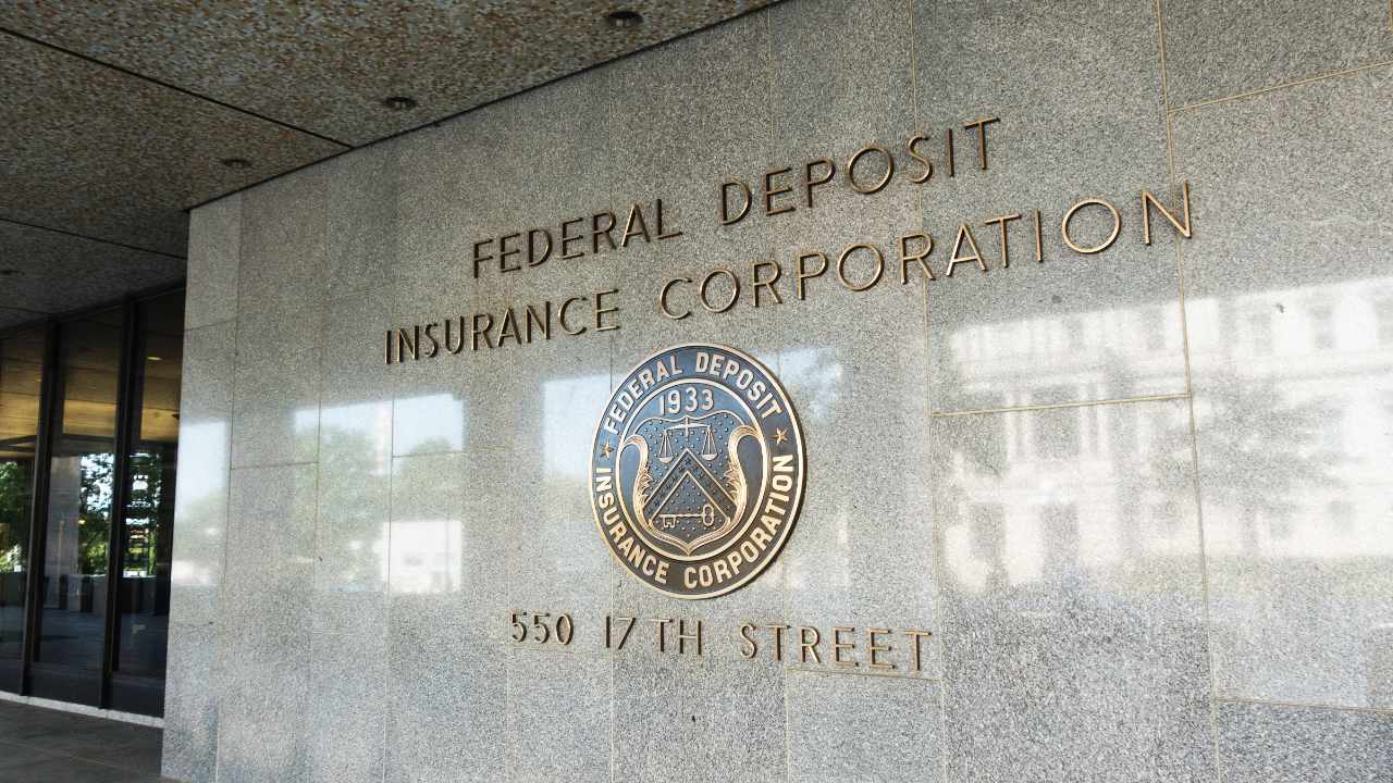 fdic-voyager