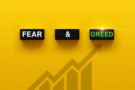 fear-and-greed-index-understanding-the-term-x300_1px
