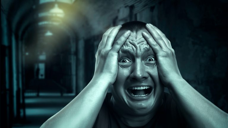 fears-768x432-1