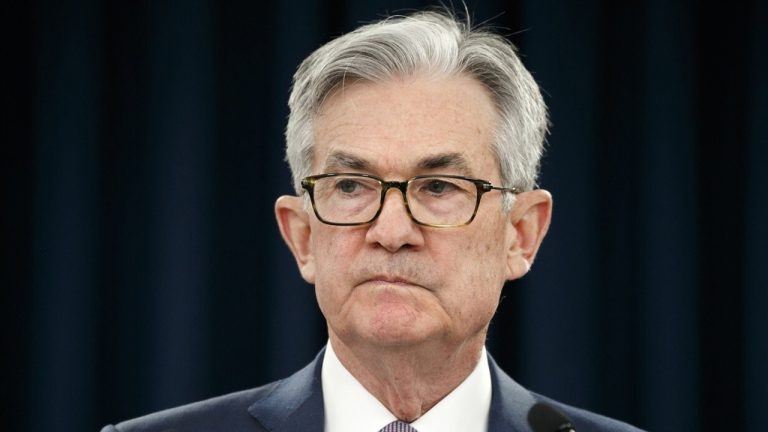 fed-768x432-2