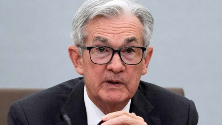 fed-chair-defi-768x432-1