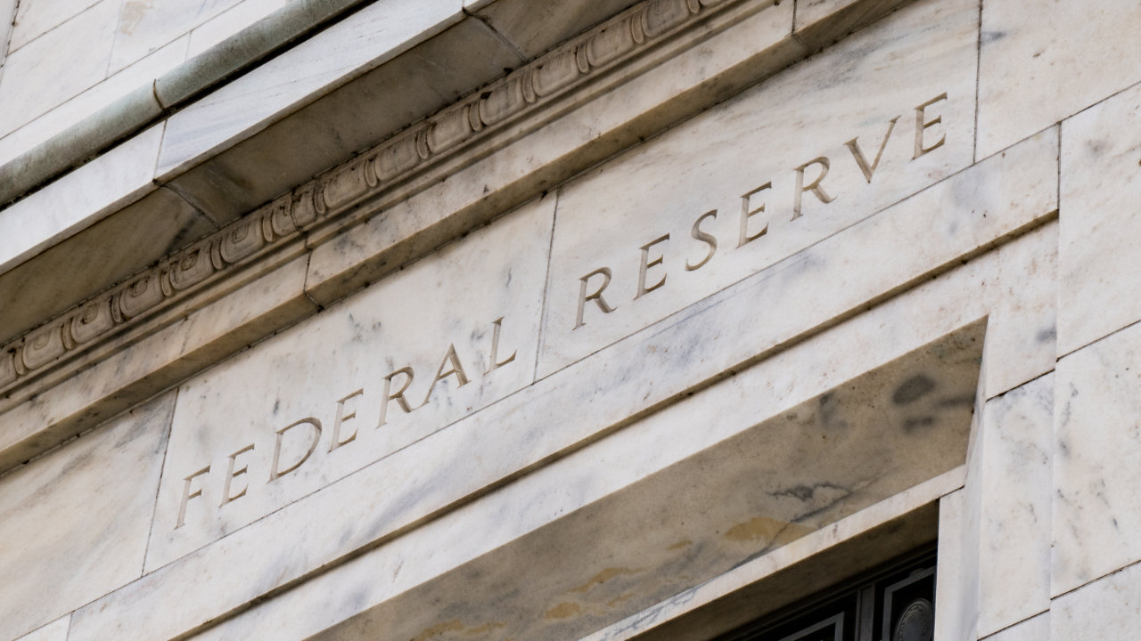 fed-digital-dollar