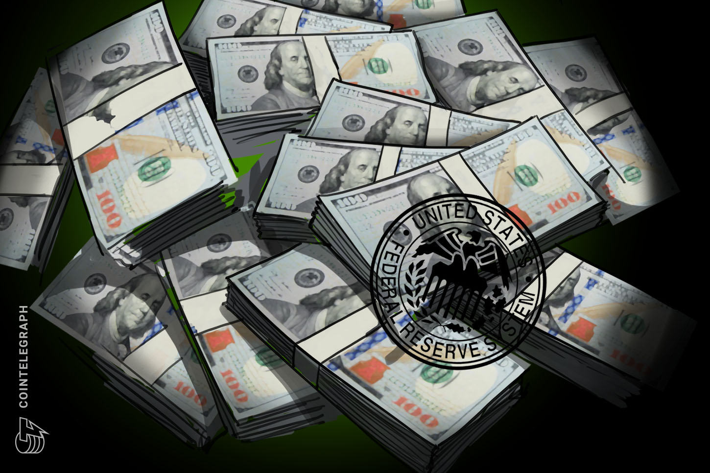 fed-money-dollars