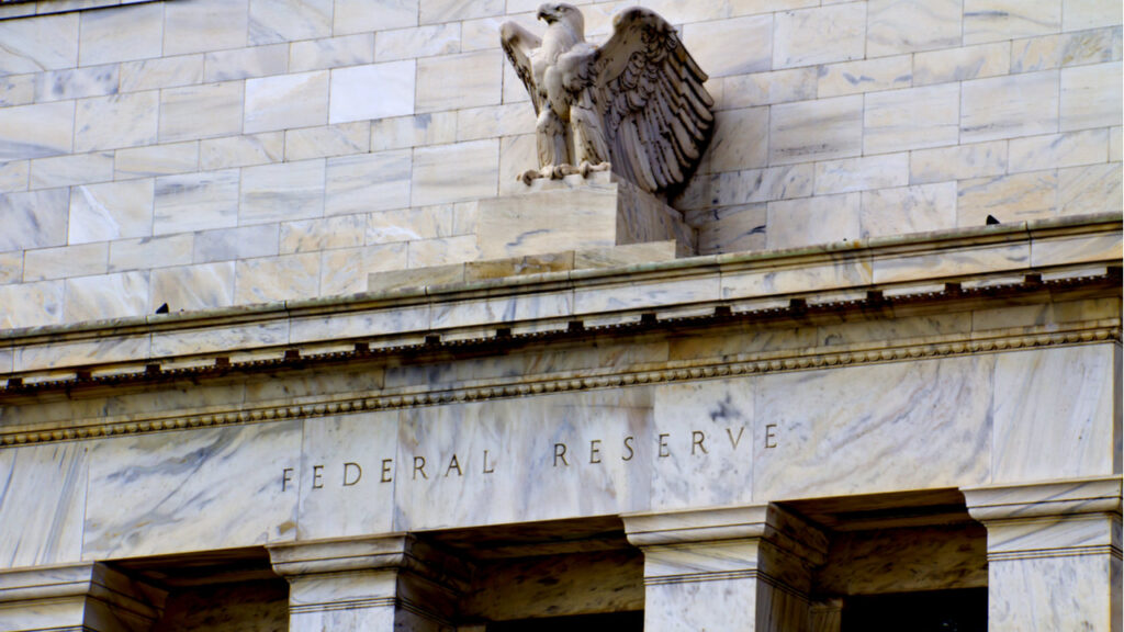 fed-prohibits
