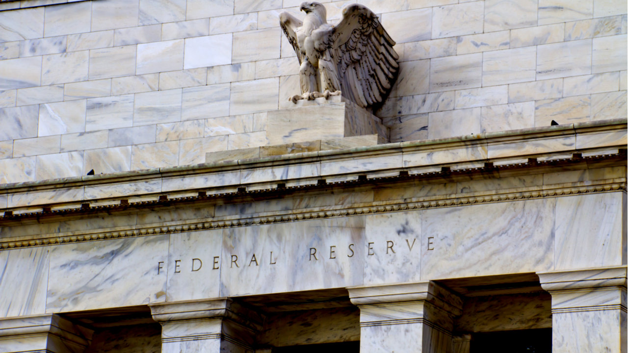 fed-prohibits